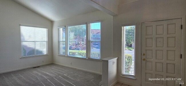 Building Photo - 3288 Ascot Ct