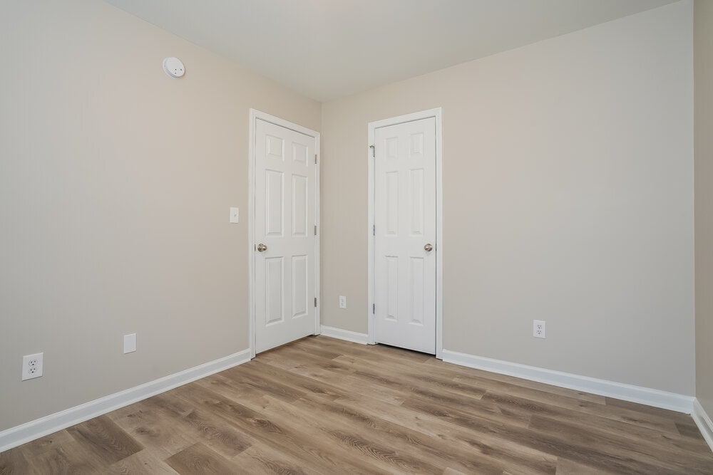 Building Photo - 212 Marino Pl