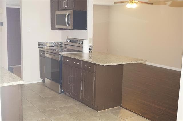 Building Photo - 1217 Blanco Ln