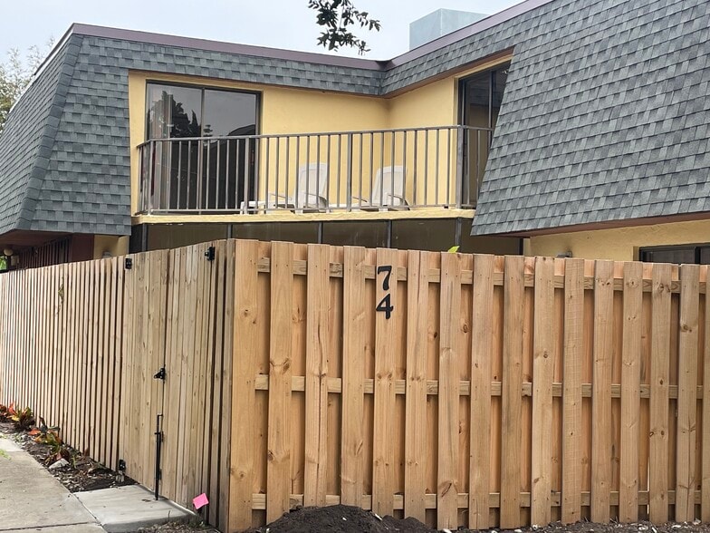 Building Photo - 74 Cedar Dunes Dr