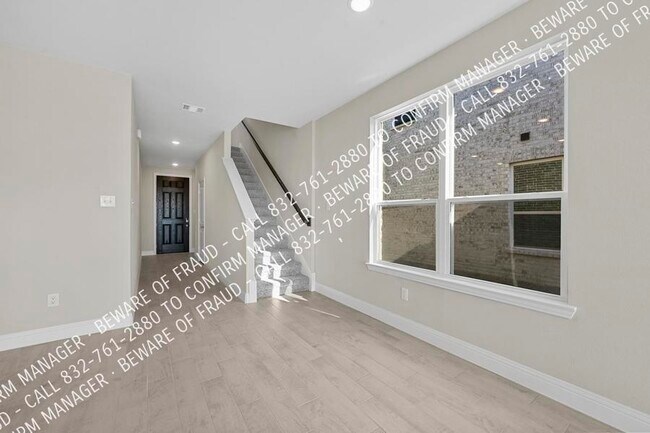 Building Photo - Sicily Lagoon New Construction Ready for 1...