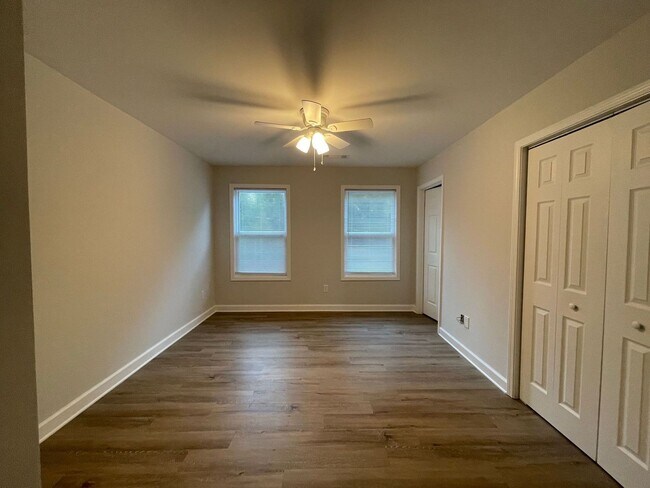 Building Photo - NEW CONSTRUCTION! Available August 10TH, 2026! 1/2 Off Deposit!