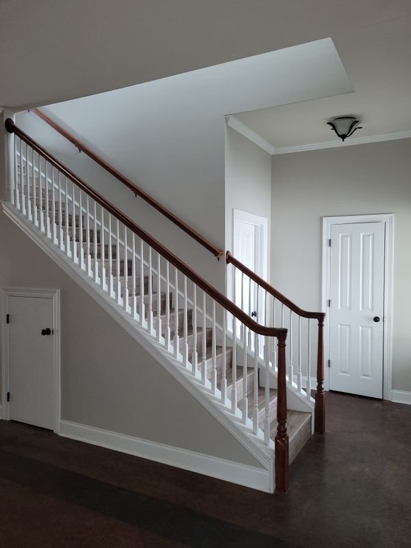 Building Photo - 12334 Village Maison Dr