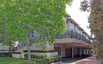 Building Photo - 11th Street Townhomes