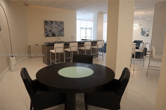 Building Photo - 3001 S Ocean Dr