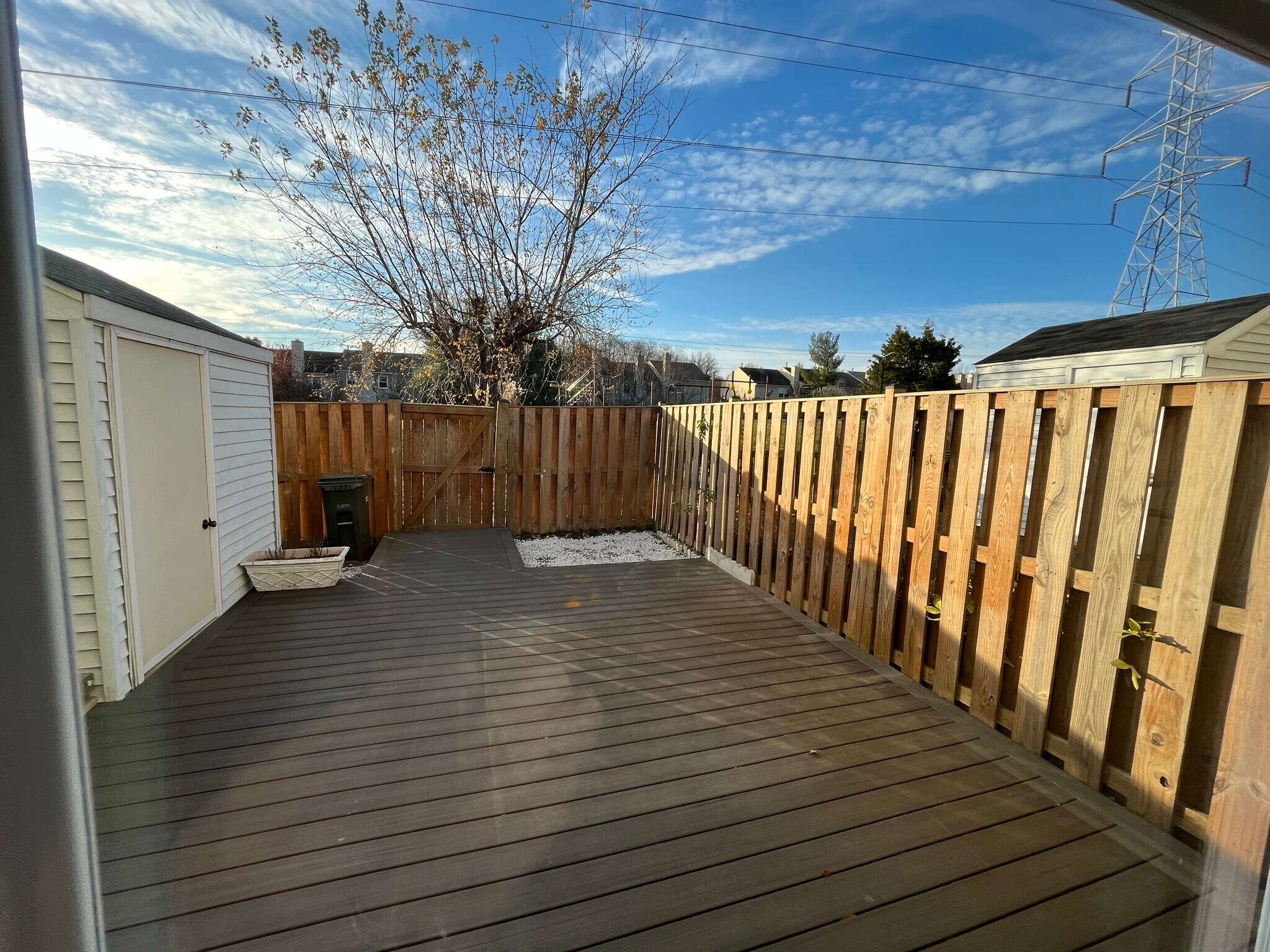 Building Photo - 6527 Old Carriage Ln