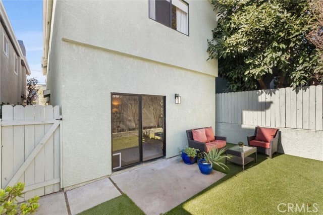 Building Photo - 1602 Goodman Ave