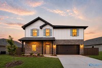Building Photo - 4608 Hampton Glen Circle SE