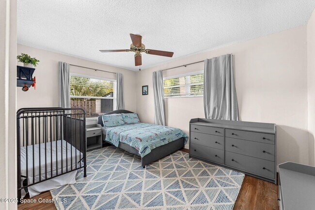 Building Photo - 509 W Amherst Cir