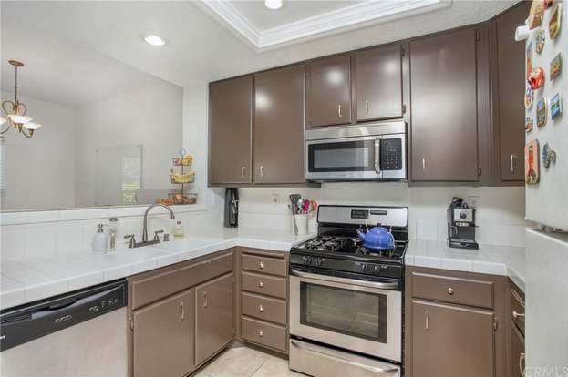 Building Photo - 50 Abrigo-