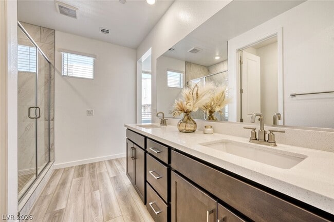 Building Photo - 1509 Melodic Lark Dr