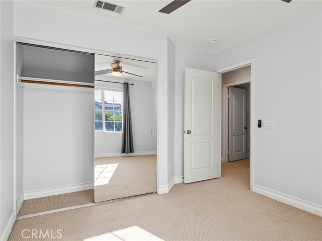 Building Photo - 28911 Mirada Circulo