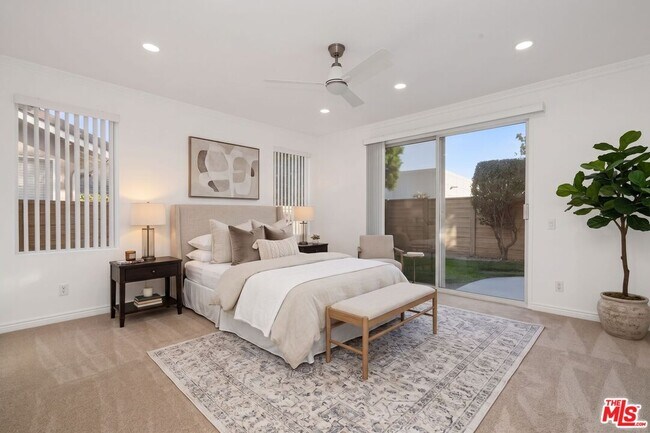 Building Photo - 5711 Citrus Ranch Cir