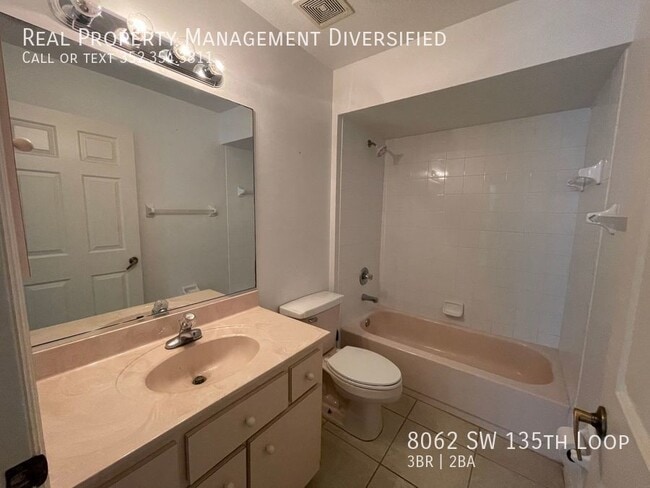 Building Photo - 8062 SW 135 Loop