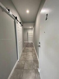 Building Photo - 2126 NW Flagler Terrace