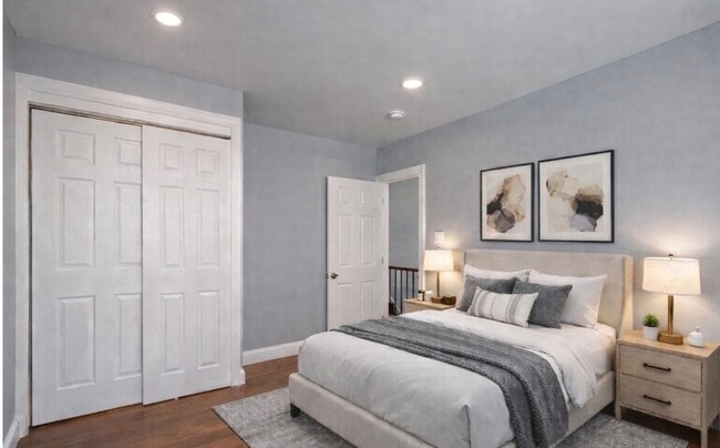 Building Photo - 1630 S 28th St