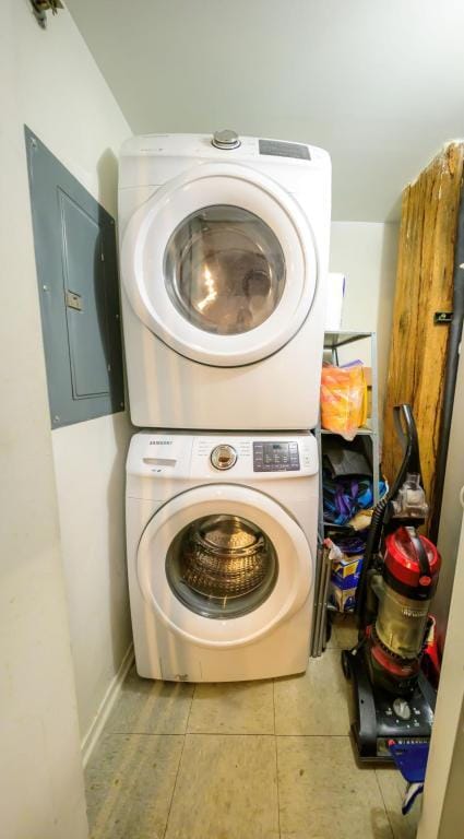 Building Photo - 226 N Clinton St