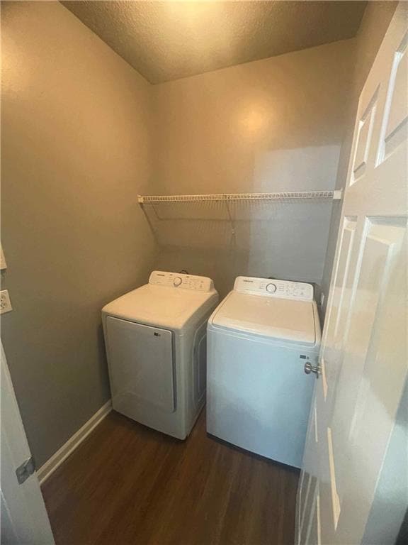 Building Photo - 211 Odyssey Turn NW