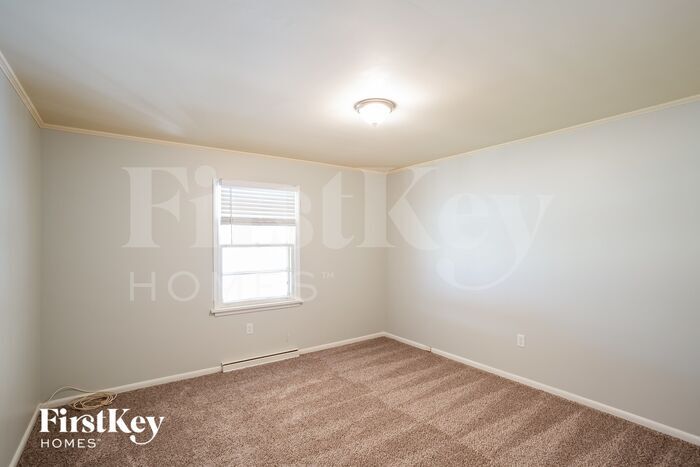 Building Photo - 5806 10th St