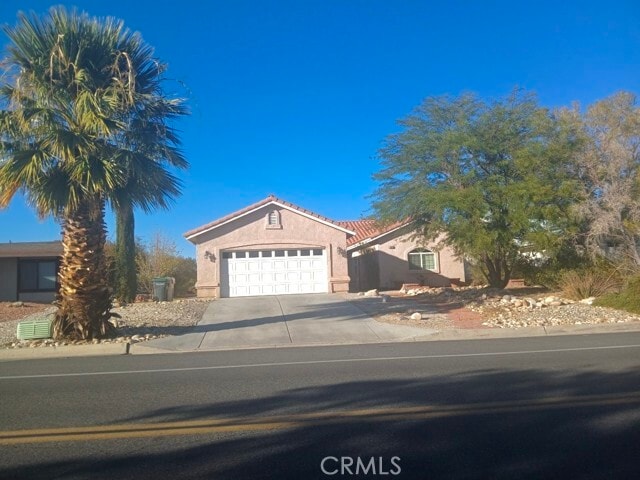 Primary Photo - 14075 Driftwood Dr