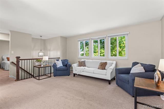 Building Photo - 13663 Libra Ct