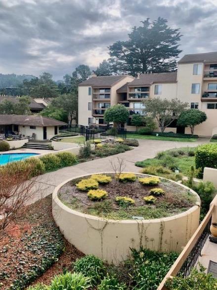 Building Photo - 30 Monte Vista Dr