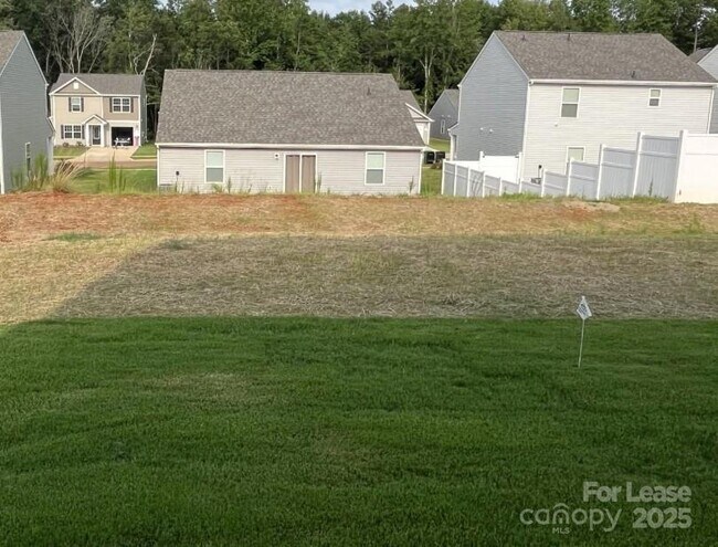 Building Photo - 2131 Transatlantic Ave