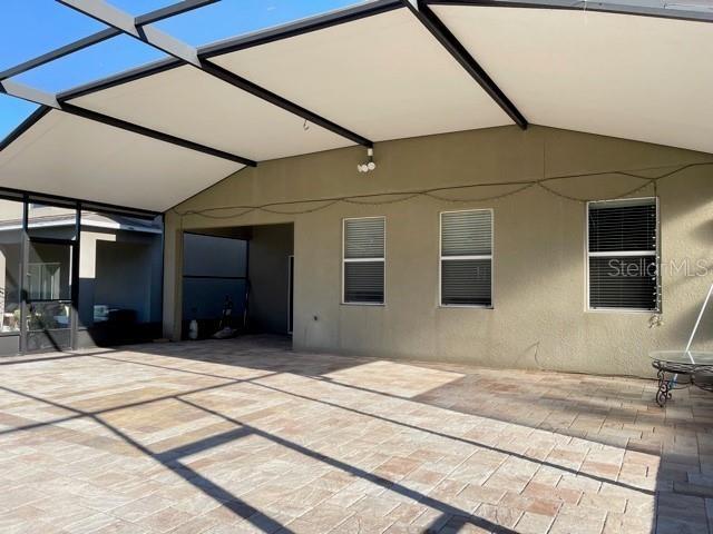 Building Photo - 20418 Carolina Cherry Ct