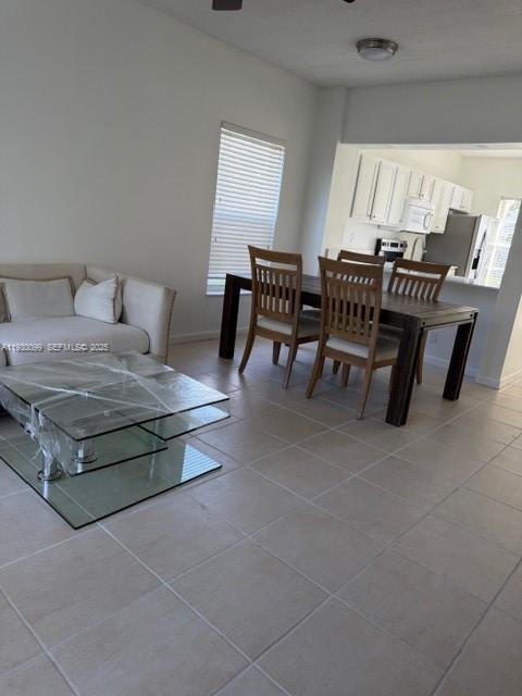 Building Photo - 5142 Palmbrooke Cir