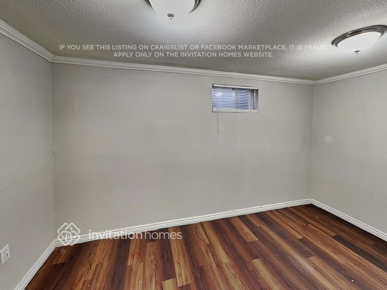 Building Photo - 5405 Jellison St