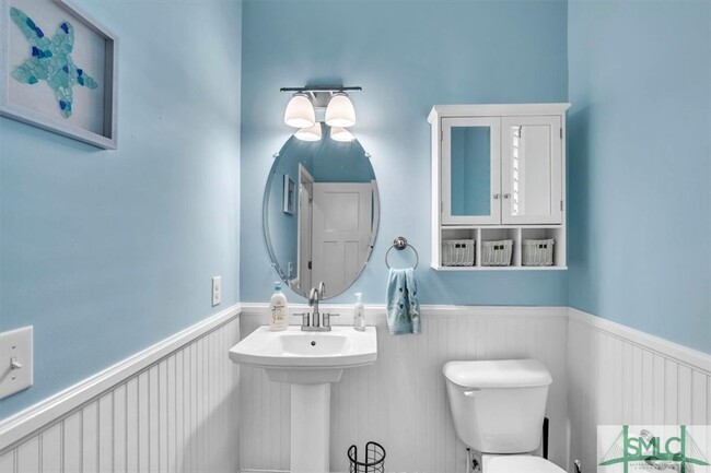 Building Photo - 265 Blackjack Oak Dr W