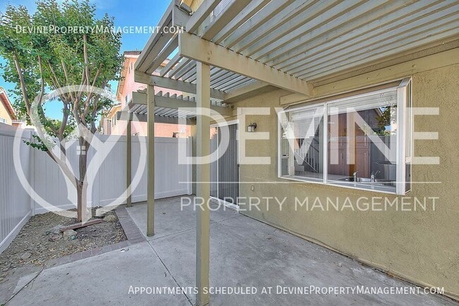 Building Photo - 17843 Autry Ct