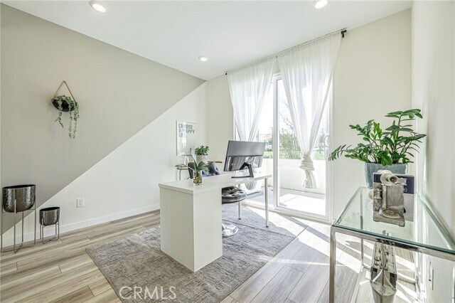 Building Photo - 27555 Sanctuary Ct