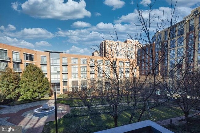 Building Photo - 520 John Carlyle St