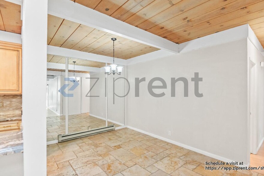Building Photo - 39090 Presidio Way