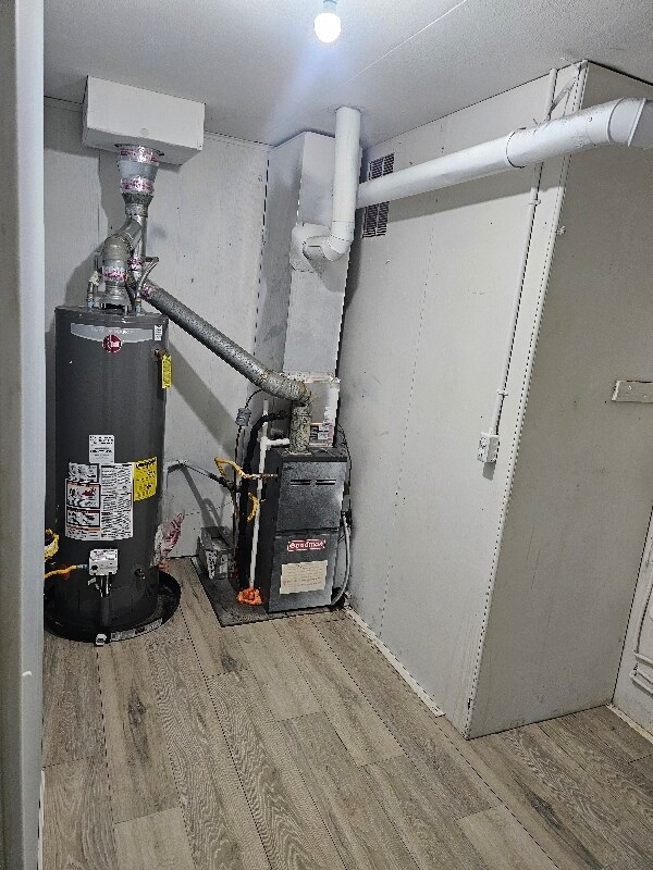 Building Photo - 1954 N 45 St