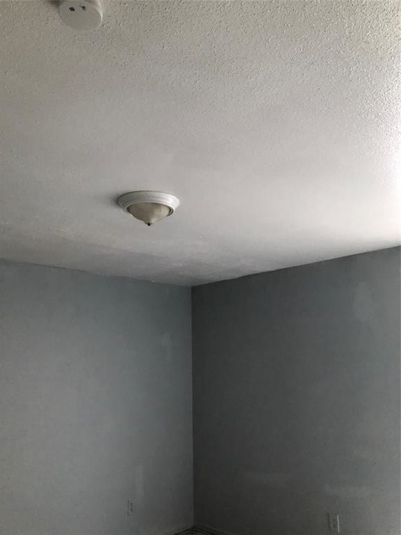 Building Photo - 12500 Sandpiper Dr