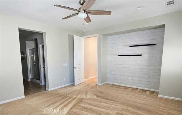 Building Photo - 5093 S McCleve Way W
