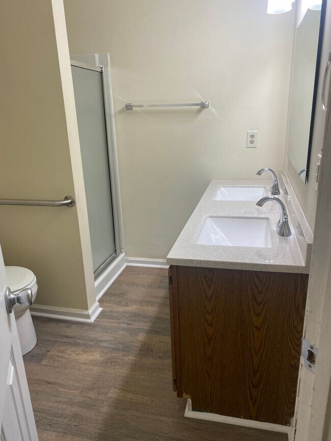 Building Photo - Coming Soon, 3BR, 2BA Durham Home with Deck and LVP Flooring