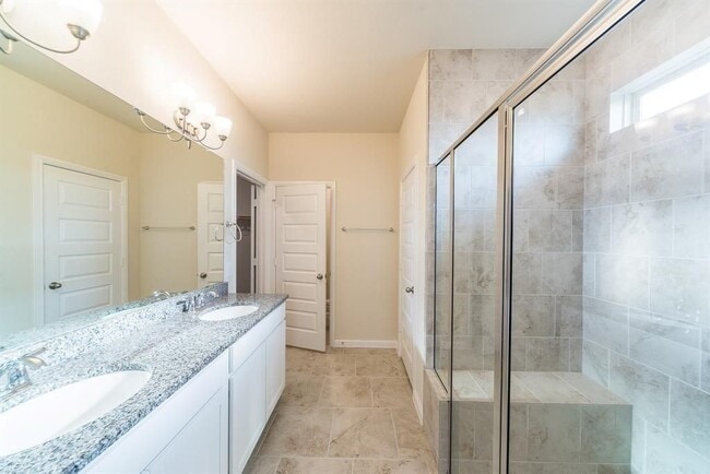 Building Photo - 18206 Alora Springs Trace