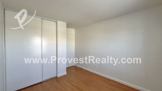 Building Photo - 15142 Foal Ct