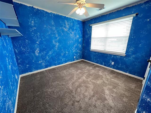 Building Photo - 7517 Rodeo Dr