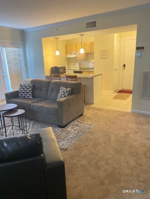 Building Photo - 221 Old Pond Ln