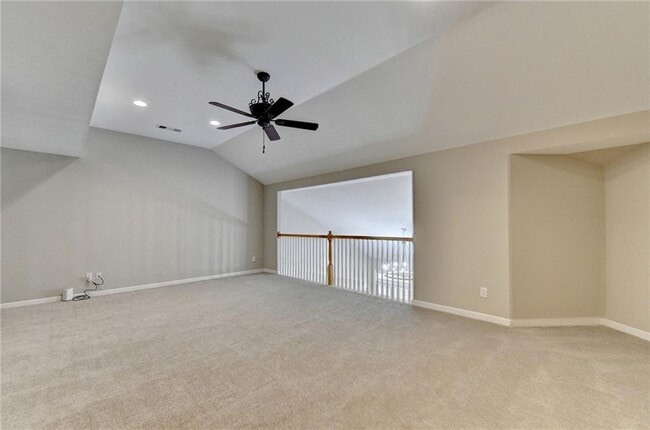 Building Photo - 106 Magnolia Grove