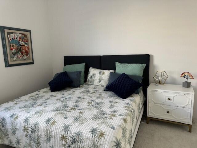 Building Photo - 75337 Spyglass Dr