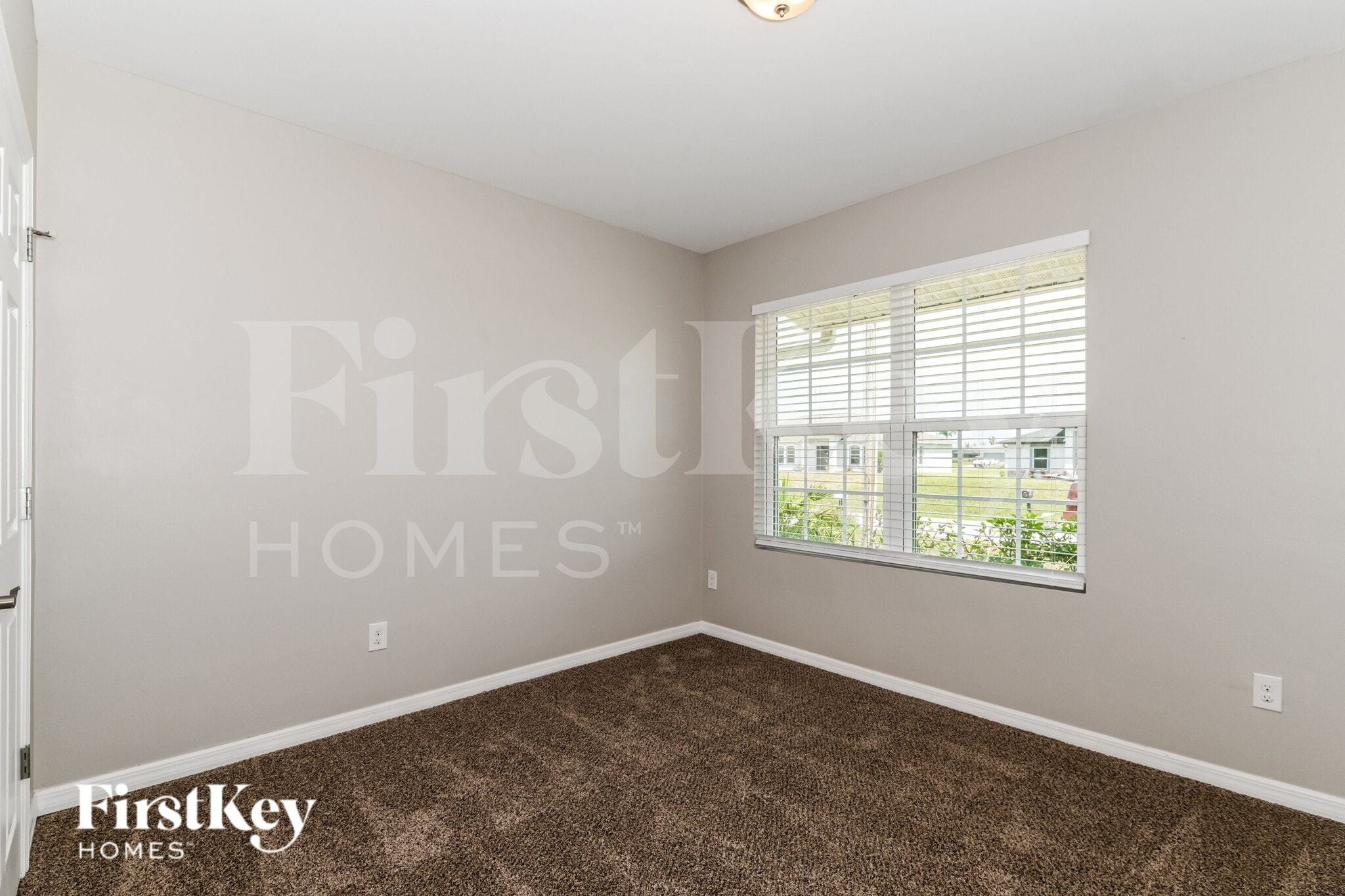 Building Photo - 2512 NW 7th St