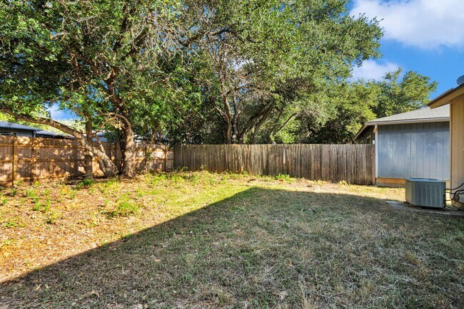 Building Photo - 13343 Pecan Glade