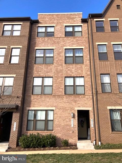 Building Photo - 45091 Cappamore Terrace