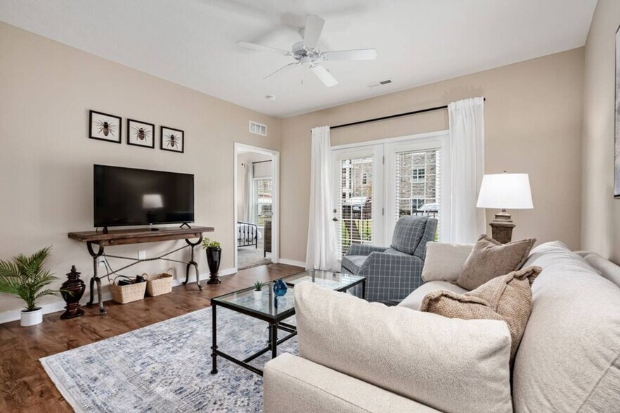 Building Photo - 6226 Oonas Way