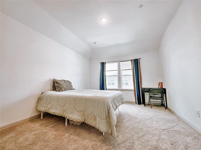 Building Photo - 8913 Swallowtail St